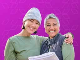 How JCC Leaders Are Navigating Operational Complexity to Drive Growth 