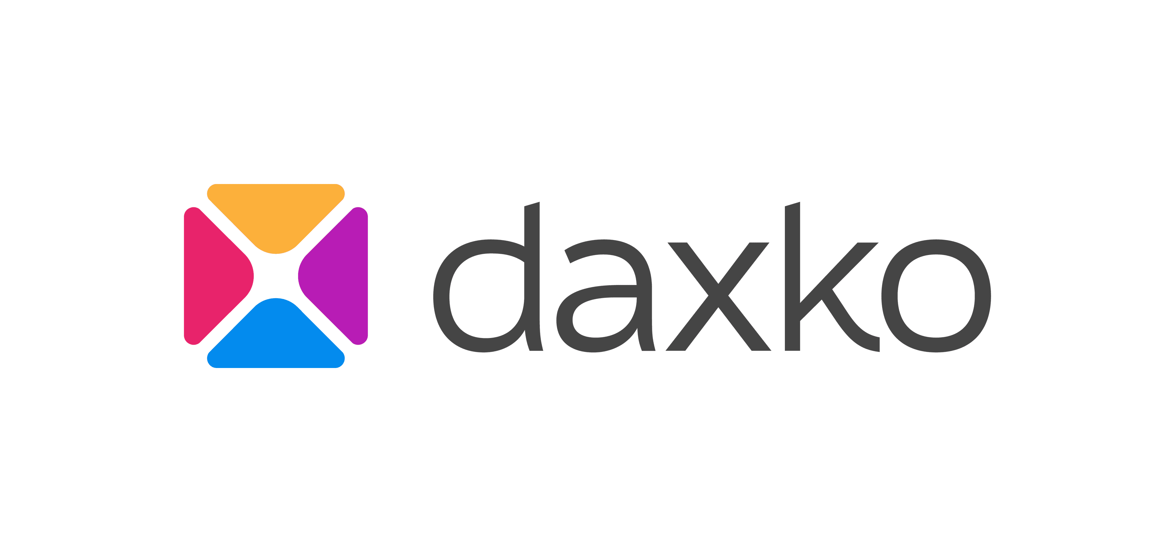 Daxko declares AI-first strategy for the future of fitness and wellness technology 