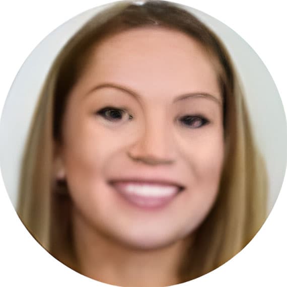 Aimee Santos - Membership Marketing, Hobart Family YMCA
