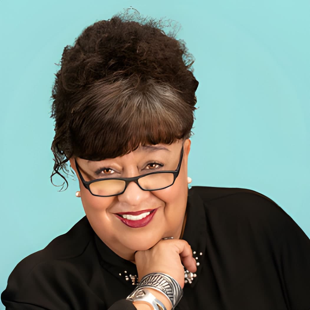 Debra Blackerby - Membership Director, JCC of Greater Albuquerque