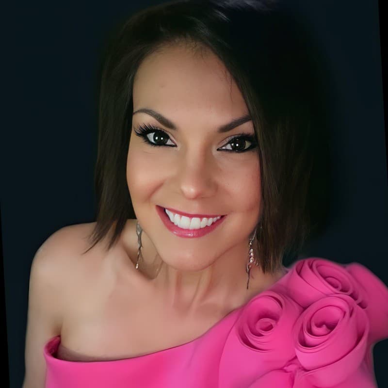 Tara Andrews - Director of Human Resources and Business Operations, Shawnee Family YMCA