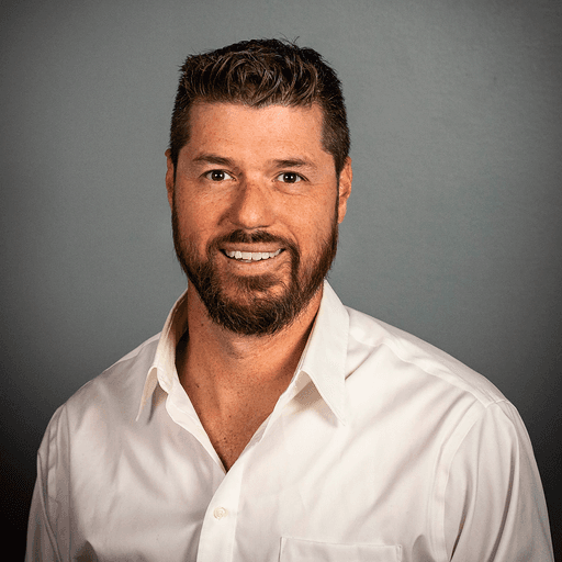 Andrew Tobin - Engineering