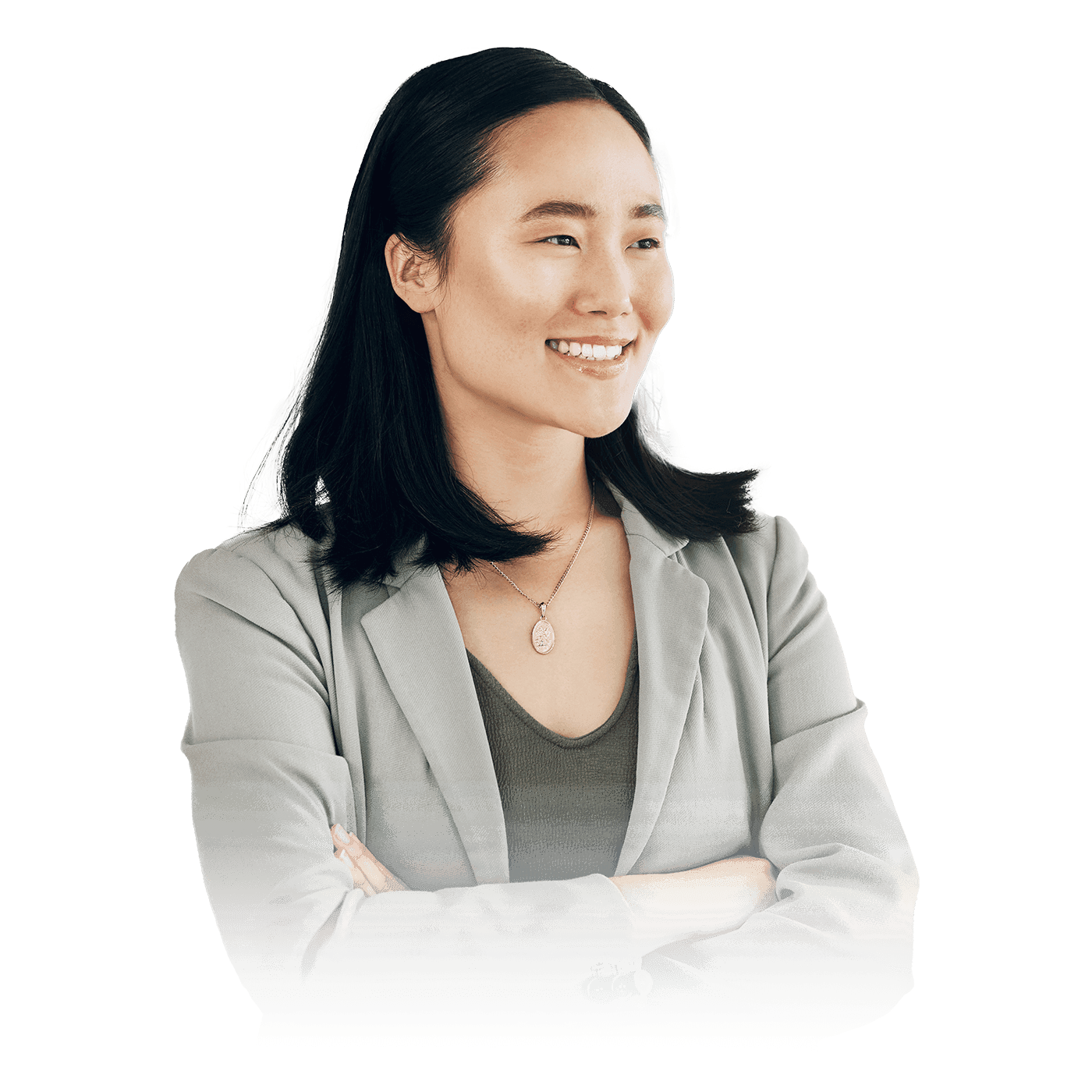 Accounting Software for Nonprofits