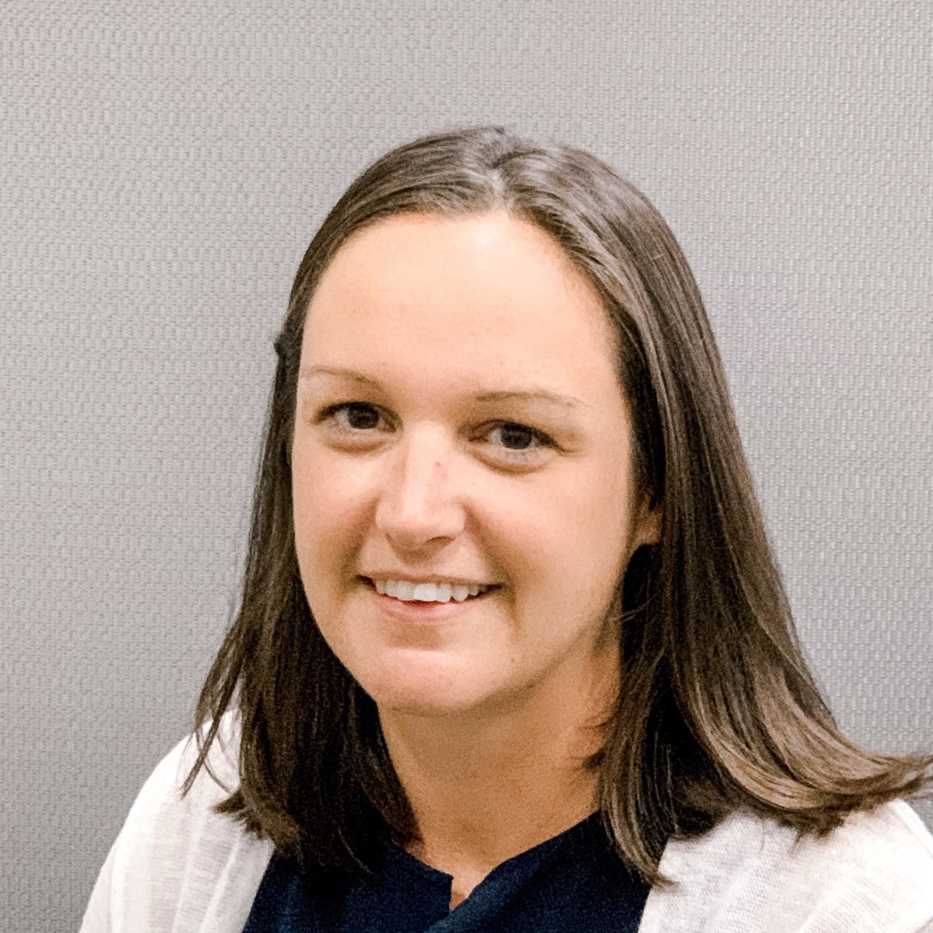 Chief Development Officer, BGC of Northern Rhode Island