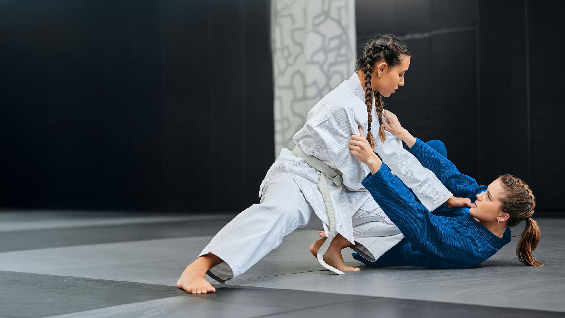 Empower your studio with seamless management solutions for success