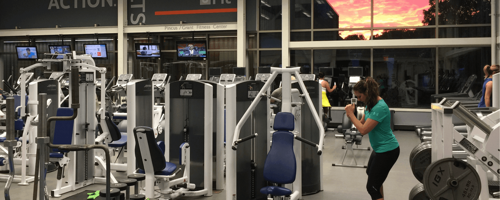 How the Siegel JCC Uses Daxko Engage to Deliver Human Connection at Scale 