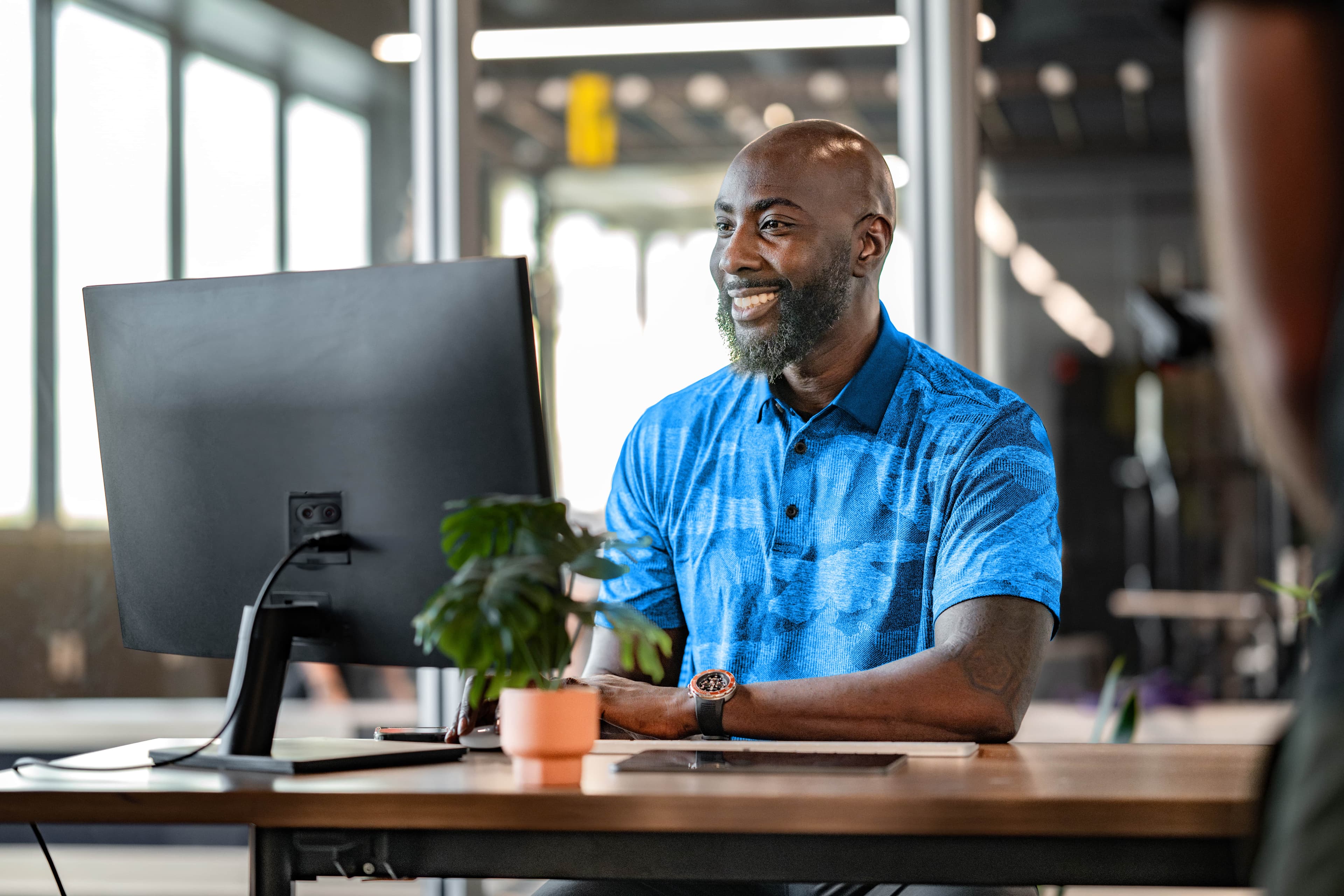 Websites Built for Your Growth Goals 