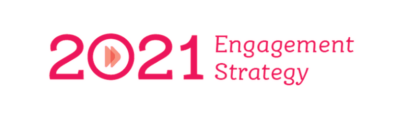 How to Harness Creativity to Increase Marketing Engagement