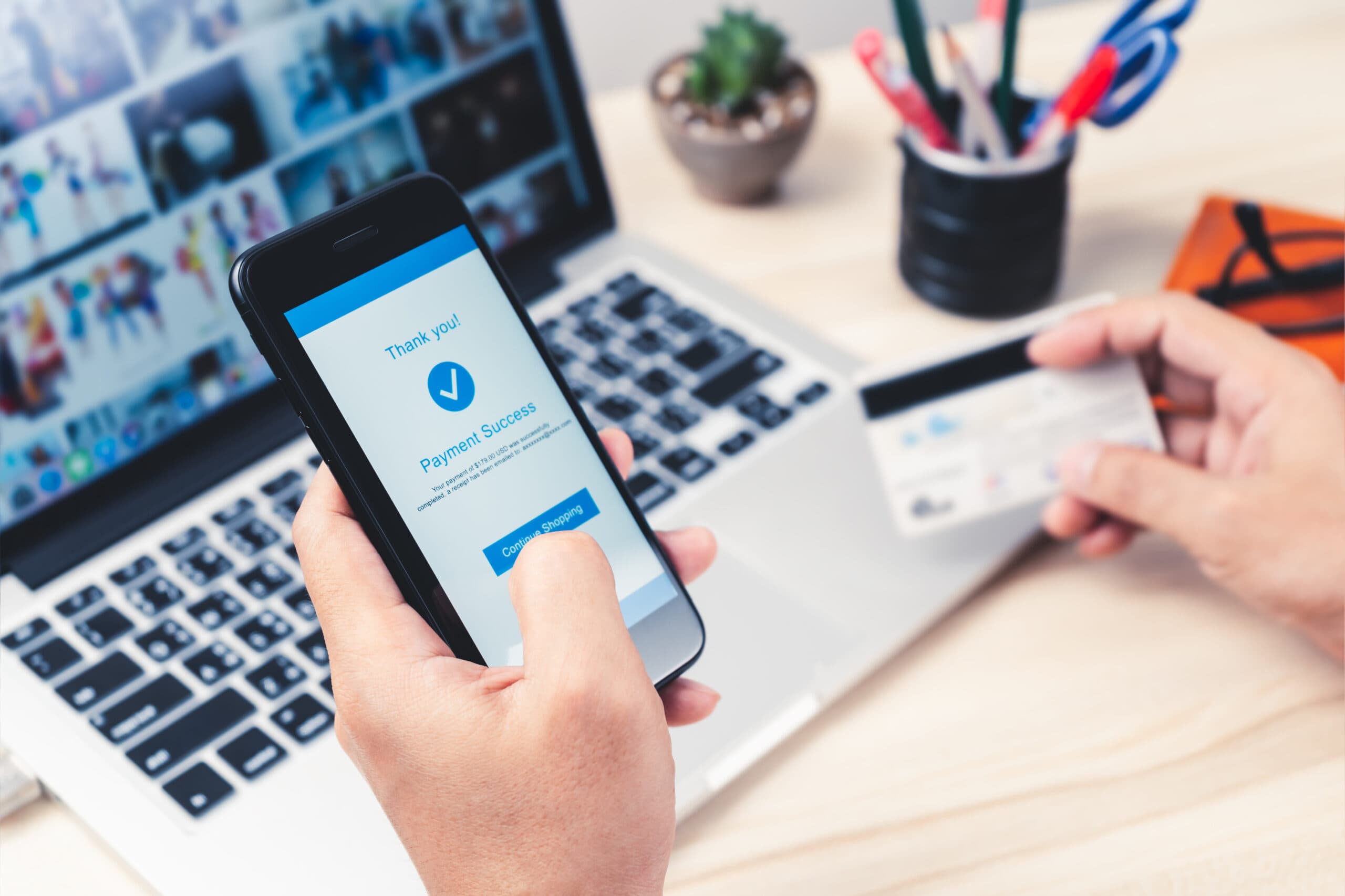 How to Master Data Security for Nonprofits