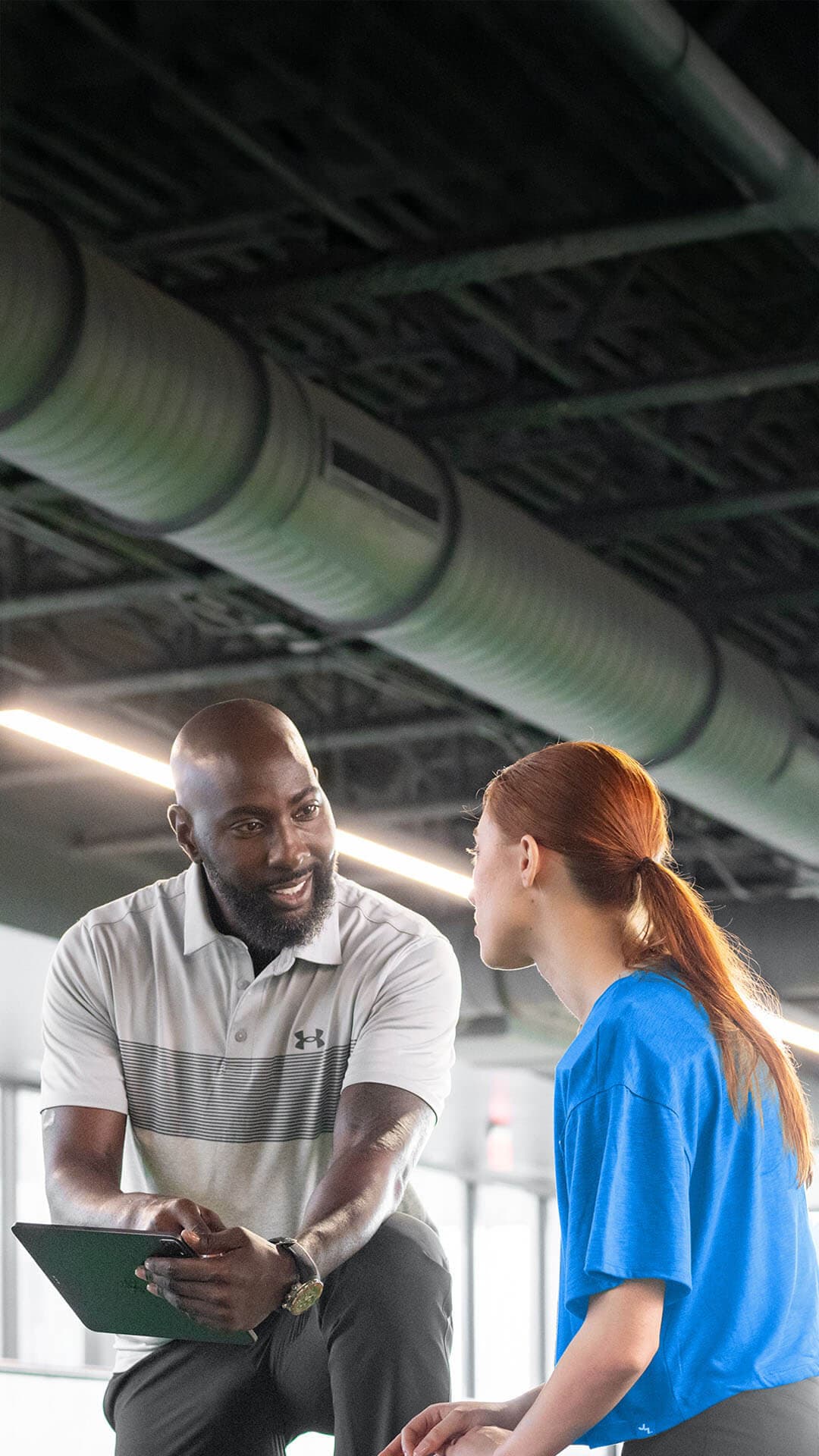 Make a small change for a big funding impact